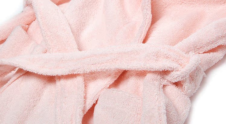 Peignoir jeunesse AH21491 - Ref 592831 Image 29