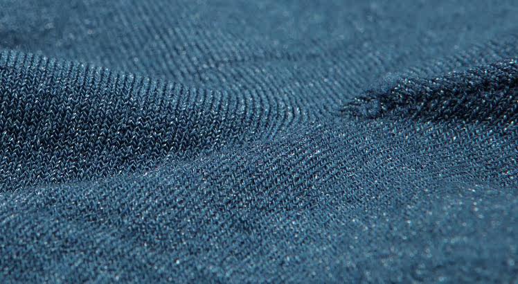 Chaussettes - collants AM94D34 - Ref 779521 Image 17