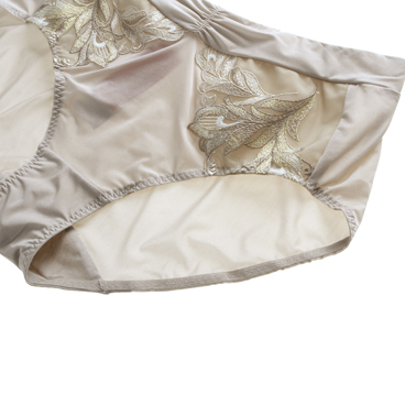 Slip jeunesse AM23FE1 - Ref 667326 Image 17