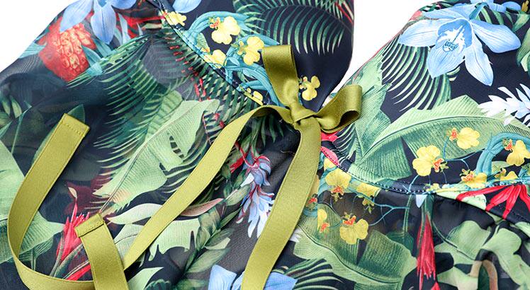 Maillot de bain pour femme - Ref 3029868 Image 17