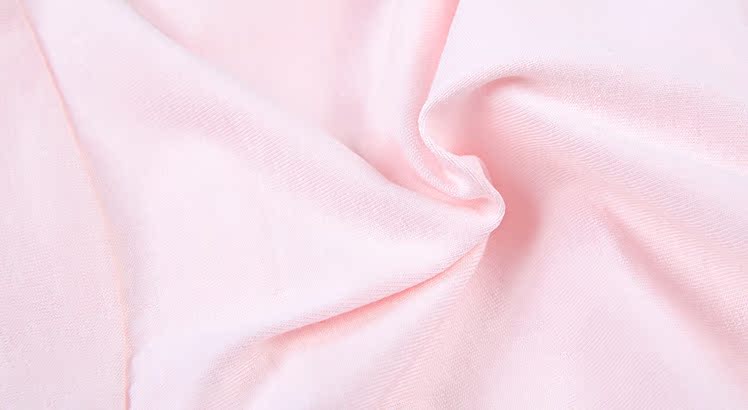 Slip jeune AIMER KIDS AK122M81 - Ref 667288 Image 16