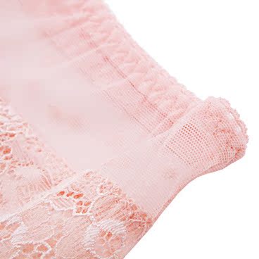 Slip jeunesse AM23DN1 - Ref 667330 Image 20