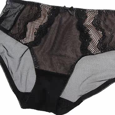 Slip jeunesse AM23GQ1 - Ref 646036 Image 16