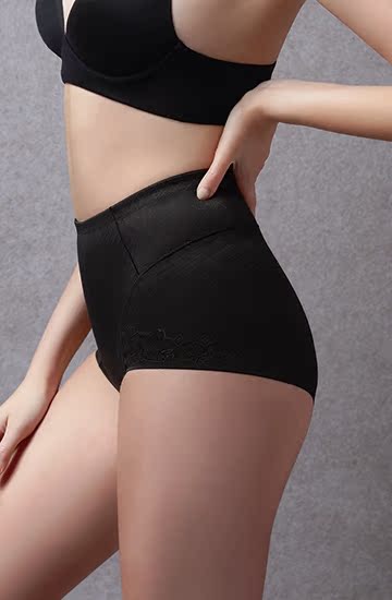 body amincissant simple - Ref 684433 Image 14