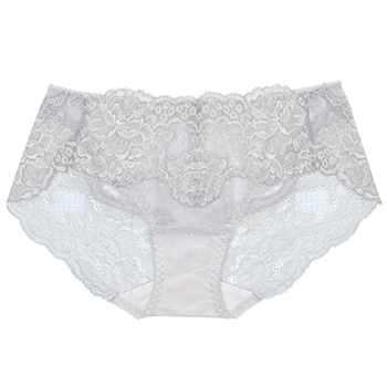 Slip jeunesse AM23JG1 - Ref 667305 Image 18