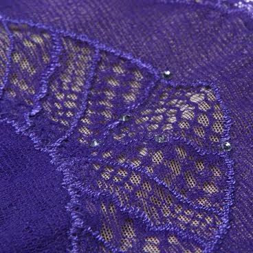 Slip jeunesse AG23721 - Ref 667308 Image 12