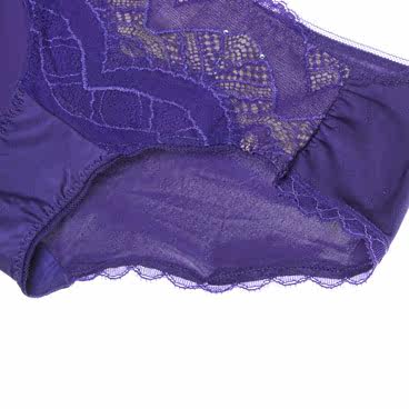 Slip jeunesse AG23721 - Ref 667308 Image 19