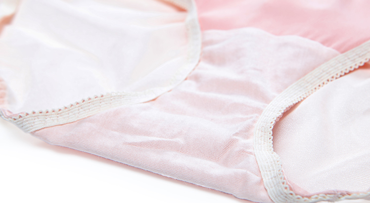 Slip jeunesse AG23551 - Ref 667126 Image 23