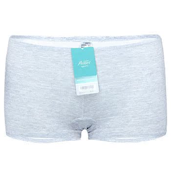 Slip jeunesse AS124701 - Ref 667263 Image 22