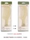 Sembem/Three Books, 젖은 헤어 케어 빗, 물결 모양의 곱슬 머리, 큰 지저분한 머리카락 빗, 넓은 빗 빗, 여성 스파 스 이빨 빗