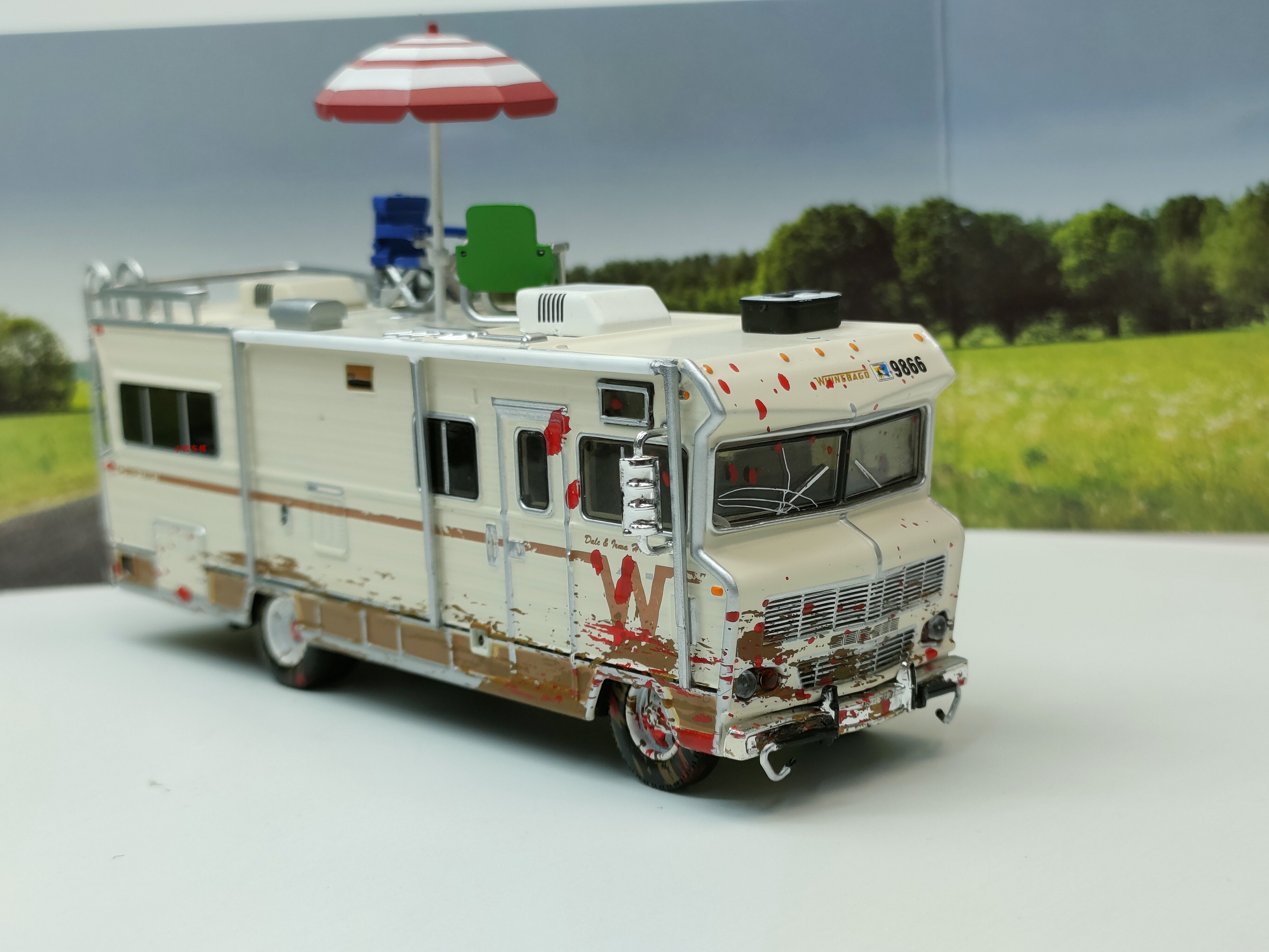 O1CN01qtzWOy2F0Er90G9u5_!!