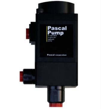 Japan Pascal PASCAL pneumatic pump HPX6308U-D HPX6308U-B HPX6308U-A C