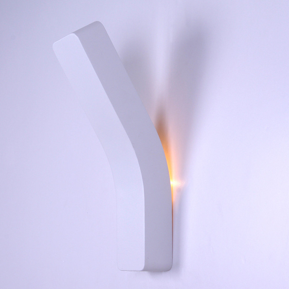 ���μ��ͼ�Լ�ִ�ǽ�ڵ�110652-1