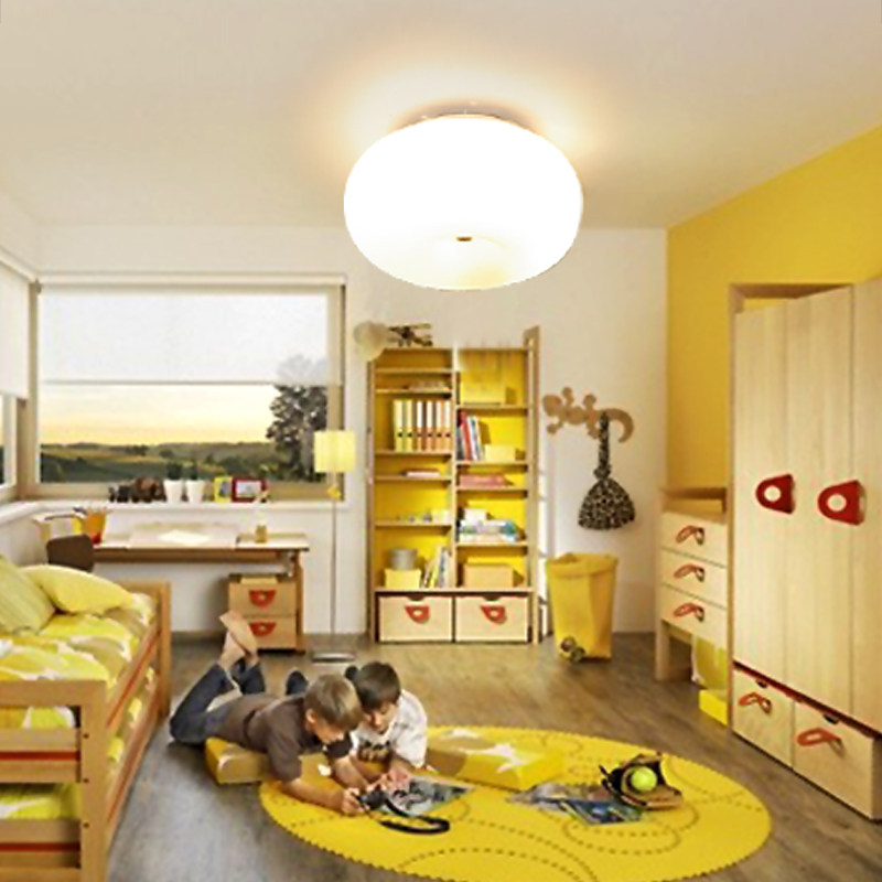 ���μ��ͼ�Լ�ִ�������MX1006001