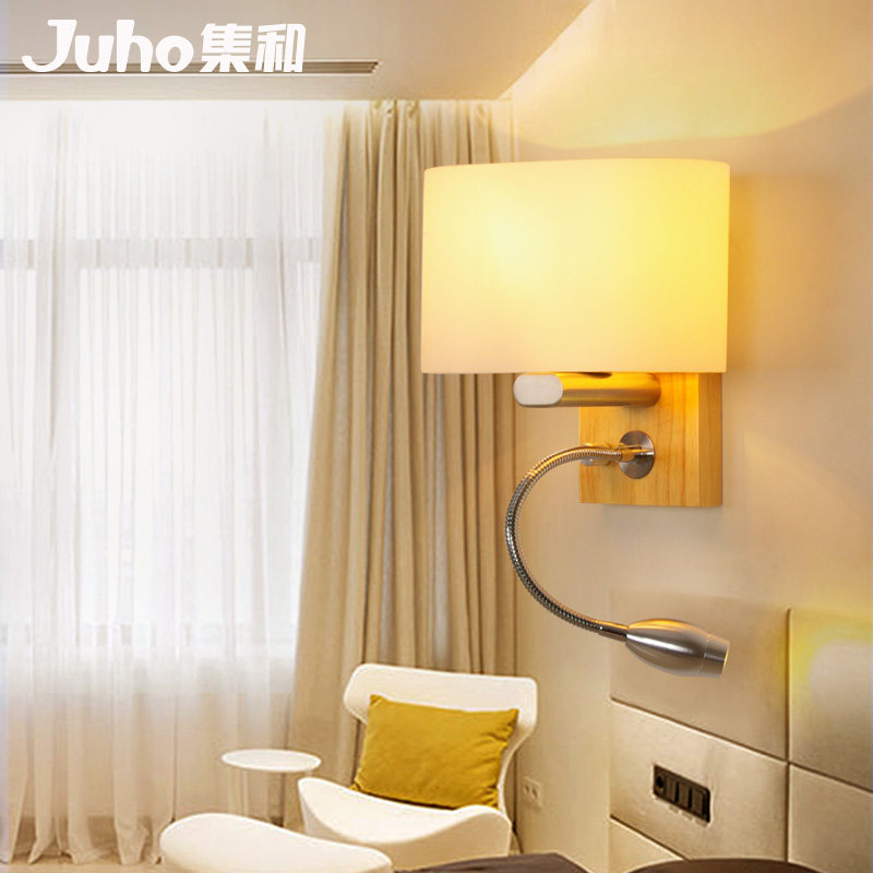 ���μ��ͼ�Լ�ִ���ŷʵľǽ�ڵ� 189