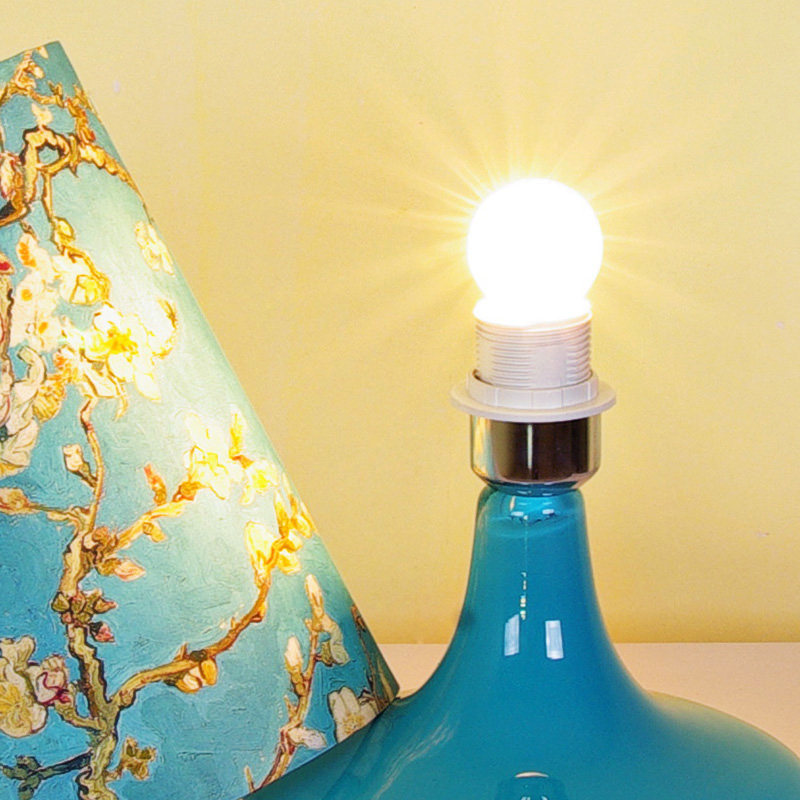 ���μ��Ͳ�����ʽ̨��1MT031