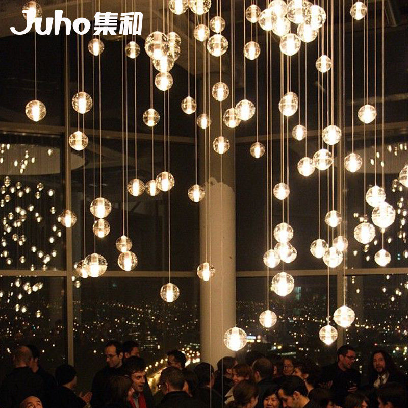 ���μ���������ˮ���������MD091