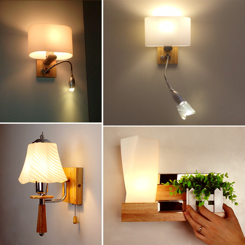 ���μ��ͼ�Լ�ִ���ŷʵľǽ�ڵ� 189