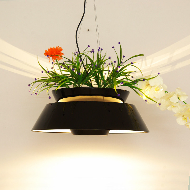 ���μ��ʹ�������ֲ�����MD202