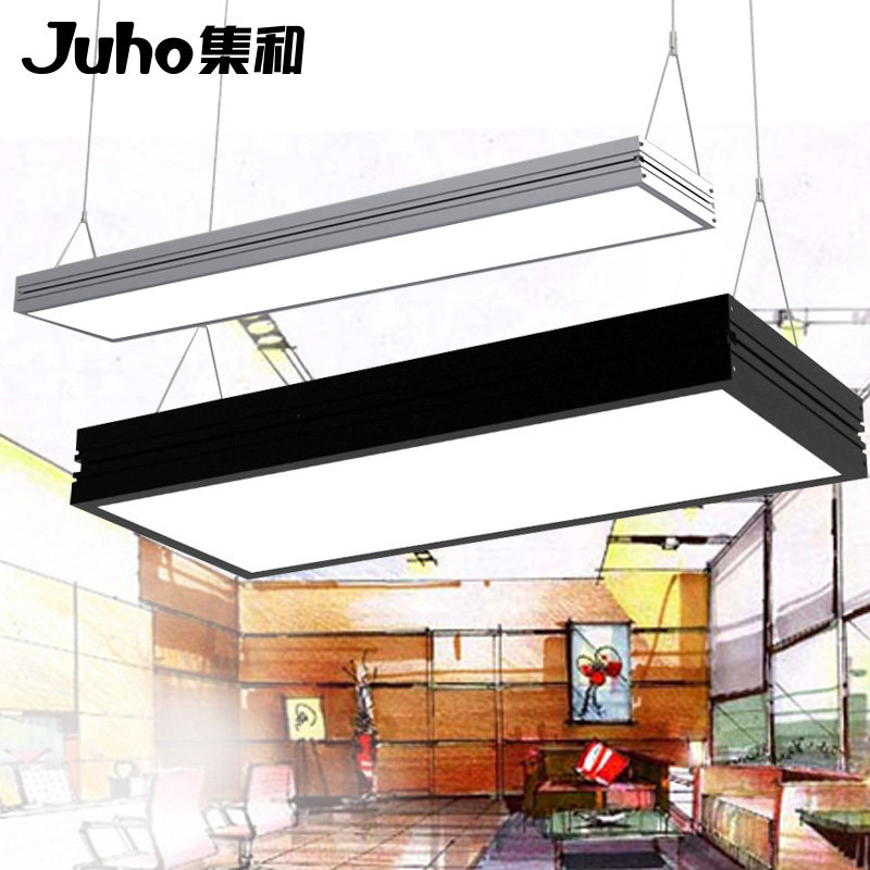 ���μ��ͻ�����д��¥led������������BG02