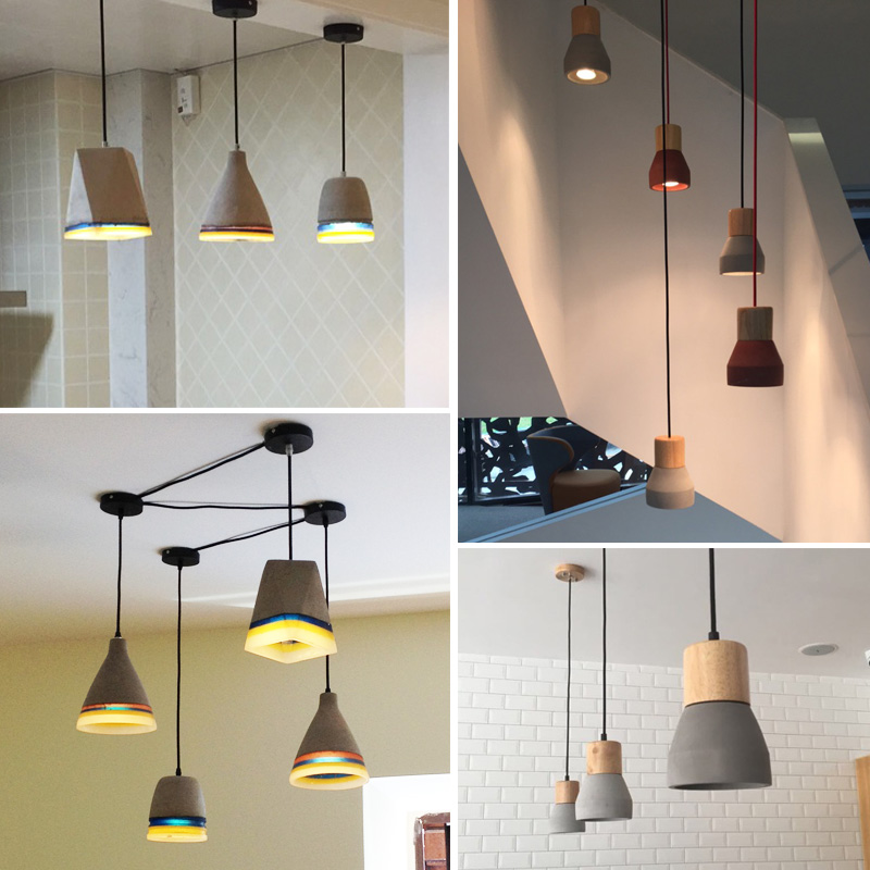 ���μ��ʹ��⸴�Ź�ҵ���Ⱦư�MD206