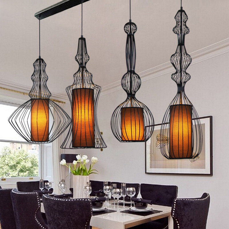 ���μ�����ʽ�����̨�Ƹ��ŵ�MD120630