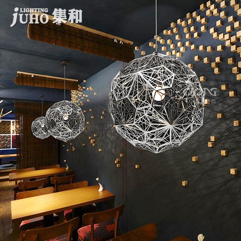 ���μ���Բ������ʯ����101