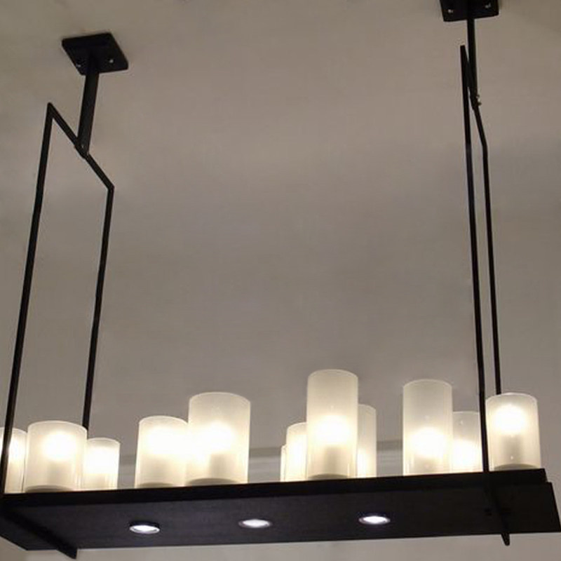 ���μ�����ʽ���Ź�ҵ�����MD1303-01