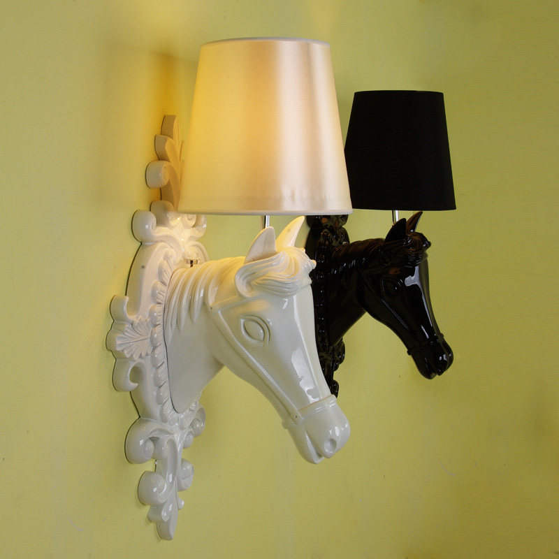 ��ŷʽ��Լ�ִ���ͷ�ڵ�1MB053