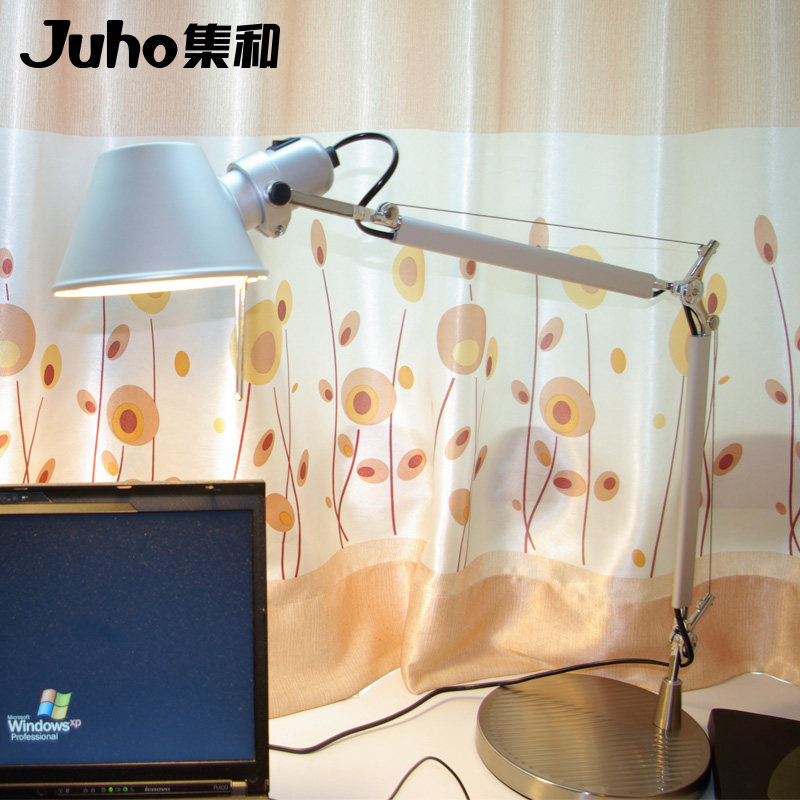 ���μ��ʹ���ñ��СŮ��̨��MT0810032-1