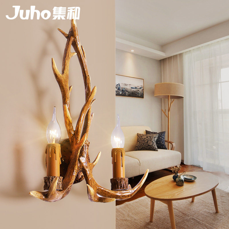 ���μ�����ʽ���űڵ�MB201