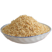 Anhui Anqing specie Artisanal Fried Rice 500g Bagged Original Taste of Glutinous Rice Rice Sticky spicy Spiced Snack for a Snack Breakfast