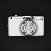 (film pill) Pentax espio 120SW 170SL 928M 105SW film camera