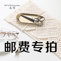 you fei zhuan pai link