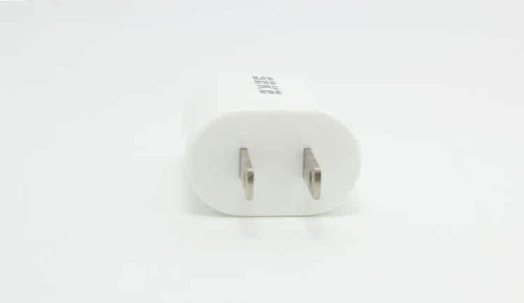 chargeur SEKE - Ref 1297477 Image 5