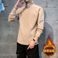 9403 Хаки (плюс бархат)