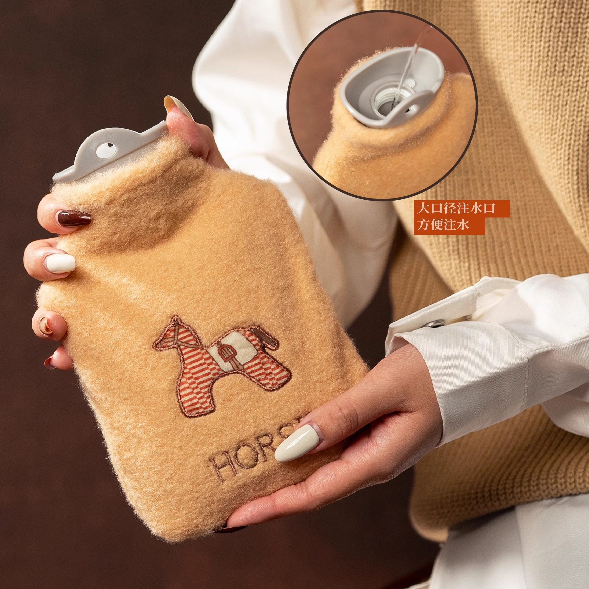 给保时捷车主拜年送什么礼物🎁最好?2025年热门保时捷拜年礼物🎁创意推荐