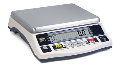 福州华科 TDS-15SA电子天平15kg/0.1电子计重秤 20kg/0.1g