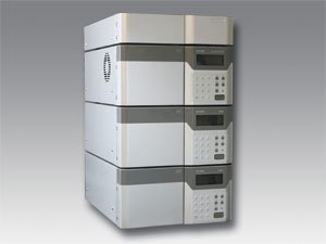 上海舜宇恒平 LC1600液相色谱系统 厂家直销