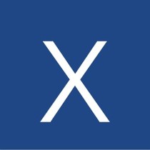 Cross-border X position opening-helping new forces to export domestic products overseas