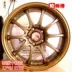 16 inch 17 inch 18 inch CE28 bánh xe nhẹ cho Civic hàng đầu Corolla Odyssey Reiz Camry - Rim Rim