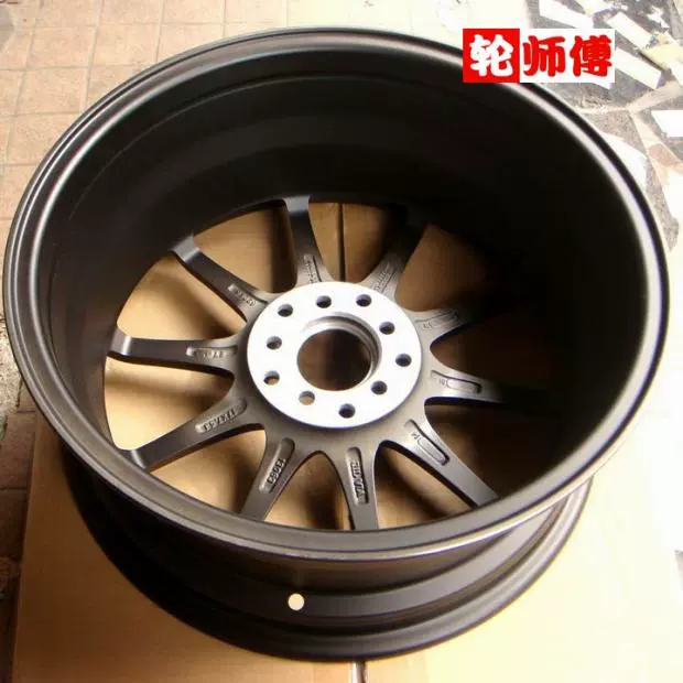 16 inch 17 inch 18 inch CE28 bánh xe nhẹ cho Civic hàng đầu Corolla Odyssey Reiz Camry - Rim