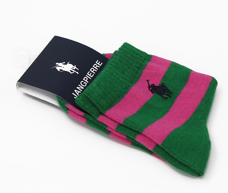 Chaussettes de sport - Ref 1071338 Image 12