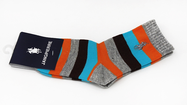 Chaussettes de sport - Ref 1071338 Image 15