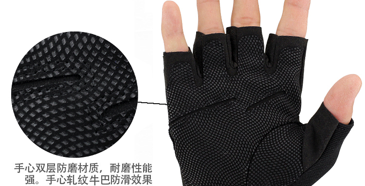 Gants pour homme - Ref 2781359 Image 25