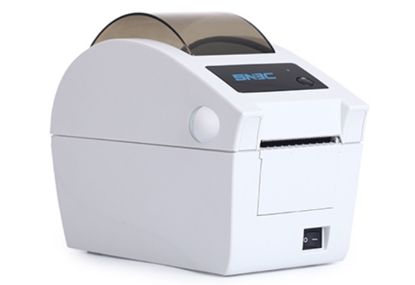 North Ocean New North Ocean BTP-L520 Thermal Barcode Column Machine Wrist Printing Machine Label Printing Machine Hospital