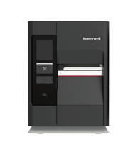 Honeywell PX940 INDUSTRIAL LABEL PRINTER Adhesive Barcode Conformity Certificate Hangtag Washed Cloth Thermal Transfer