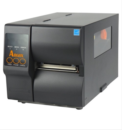 Gift Carbon Belt ARGOX Standing Elephant Industrial Grade DX-4100 Adhesive adhesive washed cloth Clothing Hanger Conformity Certificate Sign Machine