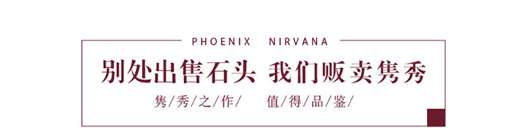 Bracelet de cheville Femme      en Amethyste - Ref 3102220 Image 19