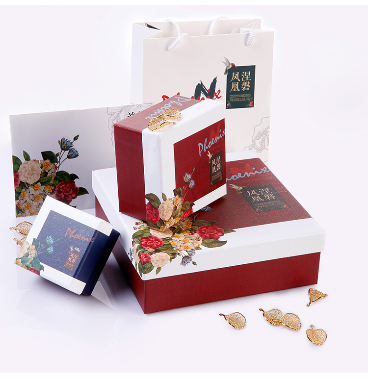 Bracelet de cheville Femme      en Amethyste - Ref 3102220 Image 20